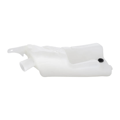VAICO Washer Fluid Reservoir, window cleaning V46-1591