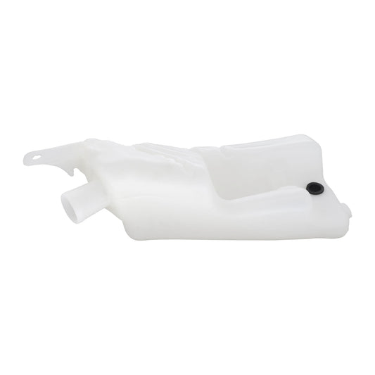 VAICO Washer Fluid Reservoir, window cleaning V46-1591