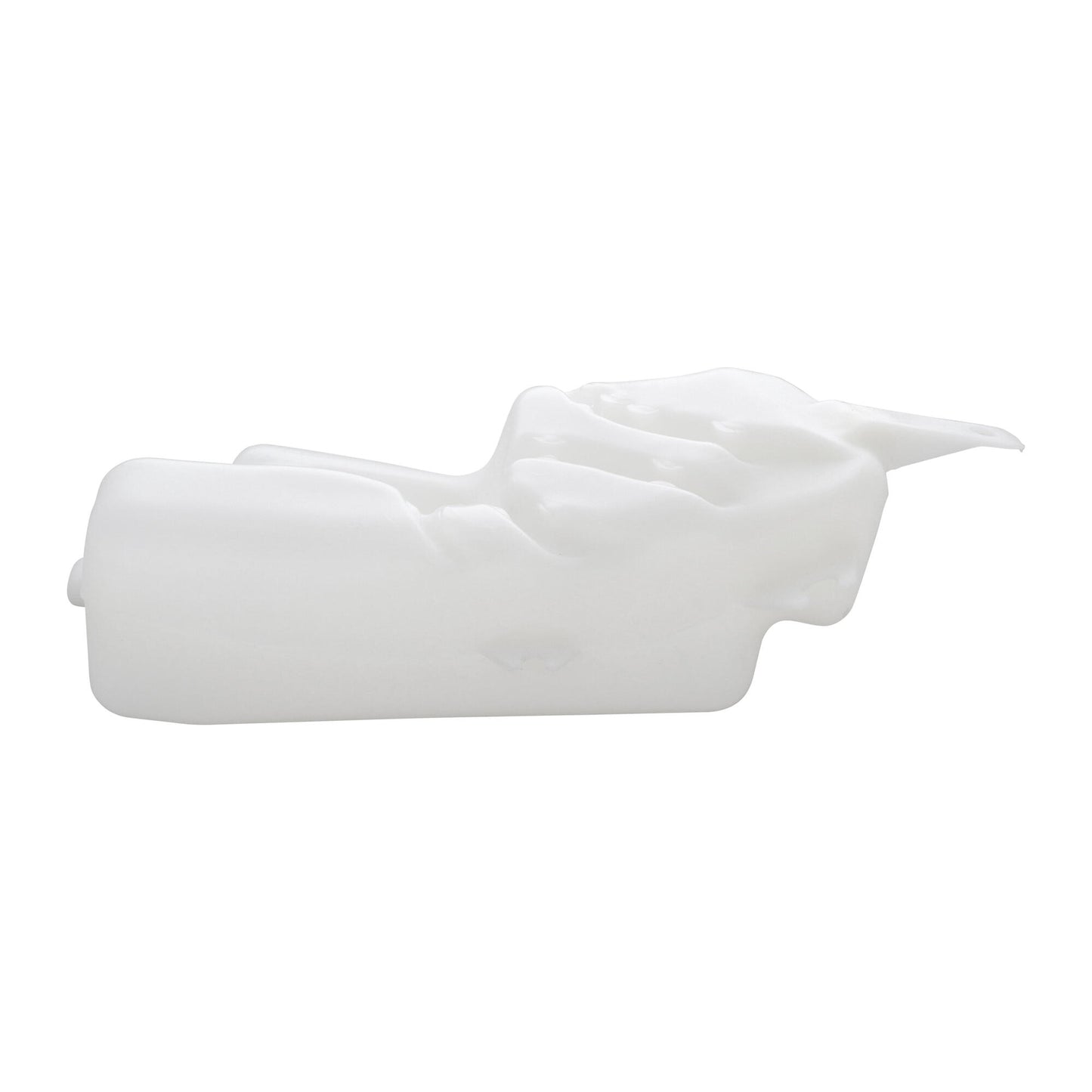 VAICO Washer Fluid Reservoir, window cleaning V46-1591