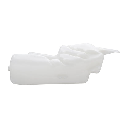 VAICO Washer Fluid Reservoir, window cleaning V46-1591