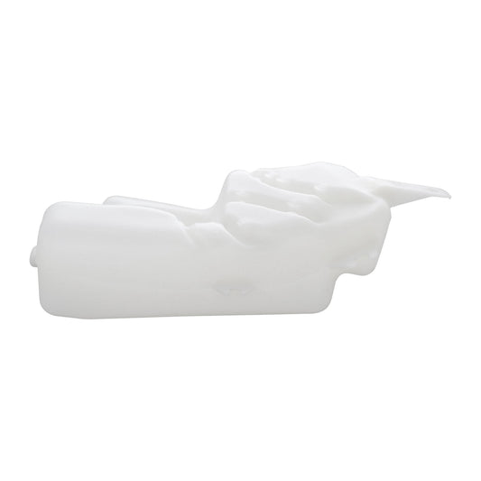 VAICO Washer Fluid Reservoir, window cleaning V46-1591
