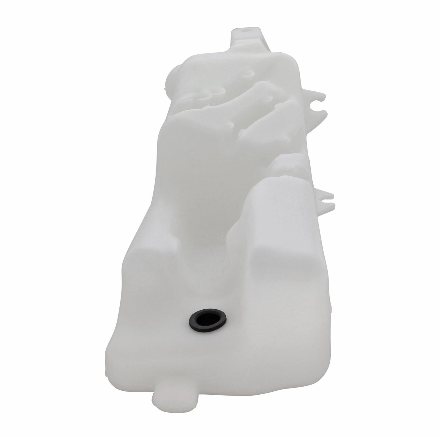 VAICO Washer Fluid Reservoir, window cleaning V46-1591