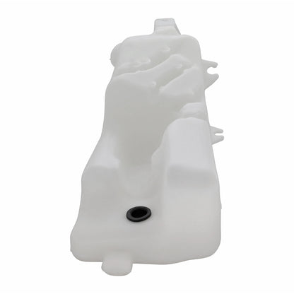 VAICO Washer Fluid Reservoir, window cleaning V46-1591