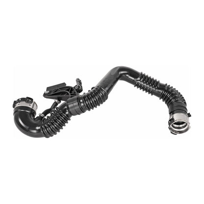 VAICO Charge Air Hose V46-1592
