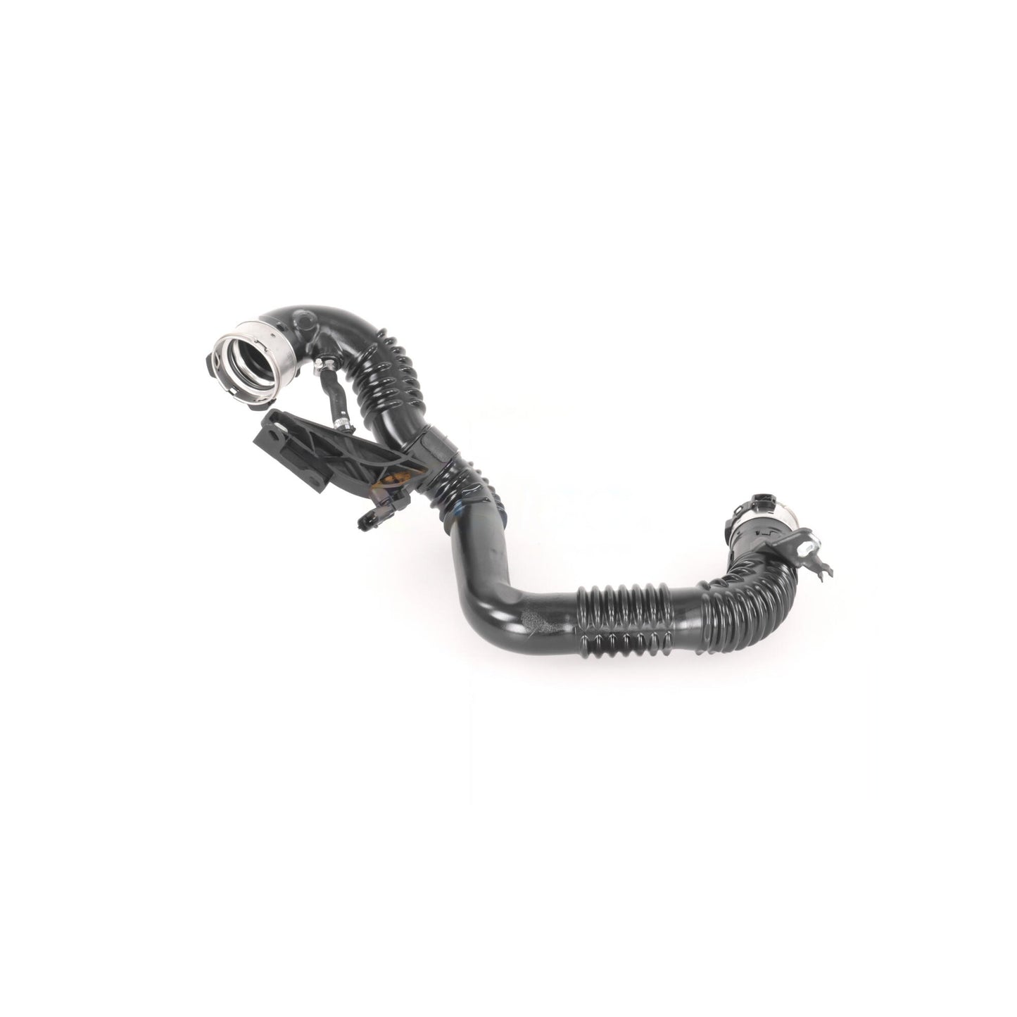 VAICO Charge Air Hose V46-1592
