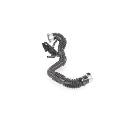 VAICO Charge Air Hose V46-1592