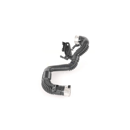 VAICO Charge Air Hose V46-1592