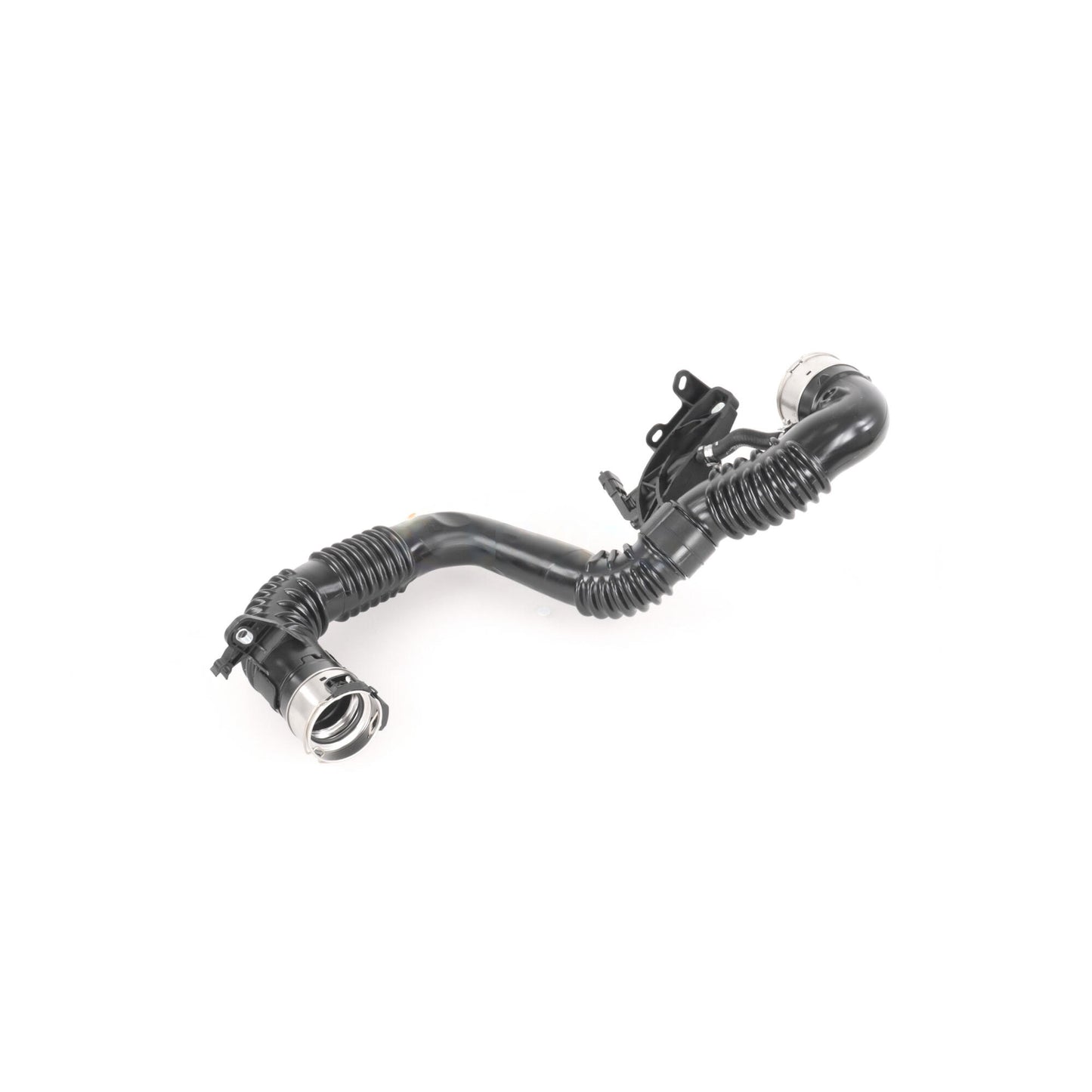 VAICO Charge Air Hose V46-1592