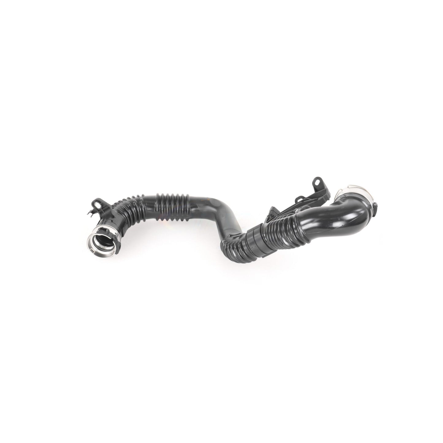 VAICO Charge Air Hose V46-1592