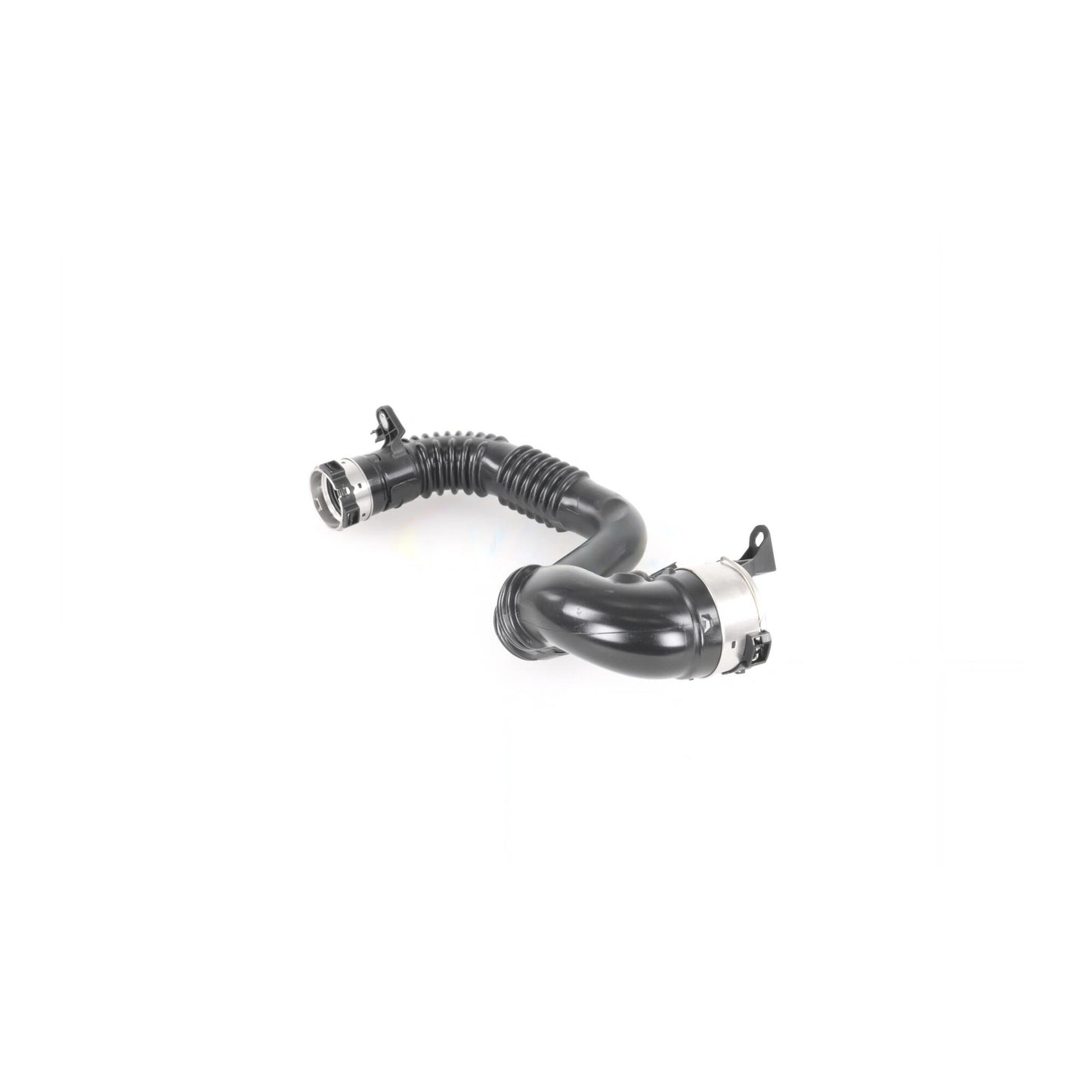 VAICO Charge Air Hose V46-1592