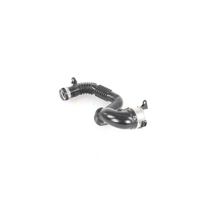 VAICO Charge Air Hose V46-1592