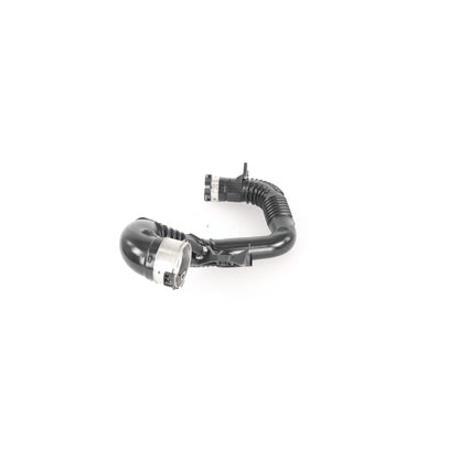 VAICO Charge Air Hose V46-1592