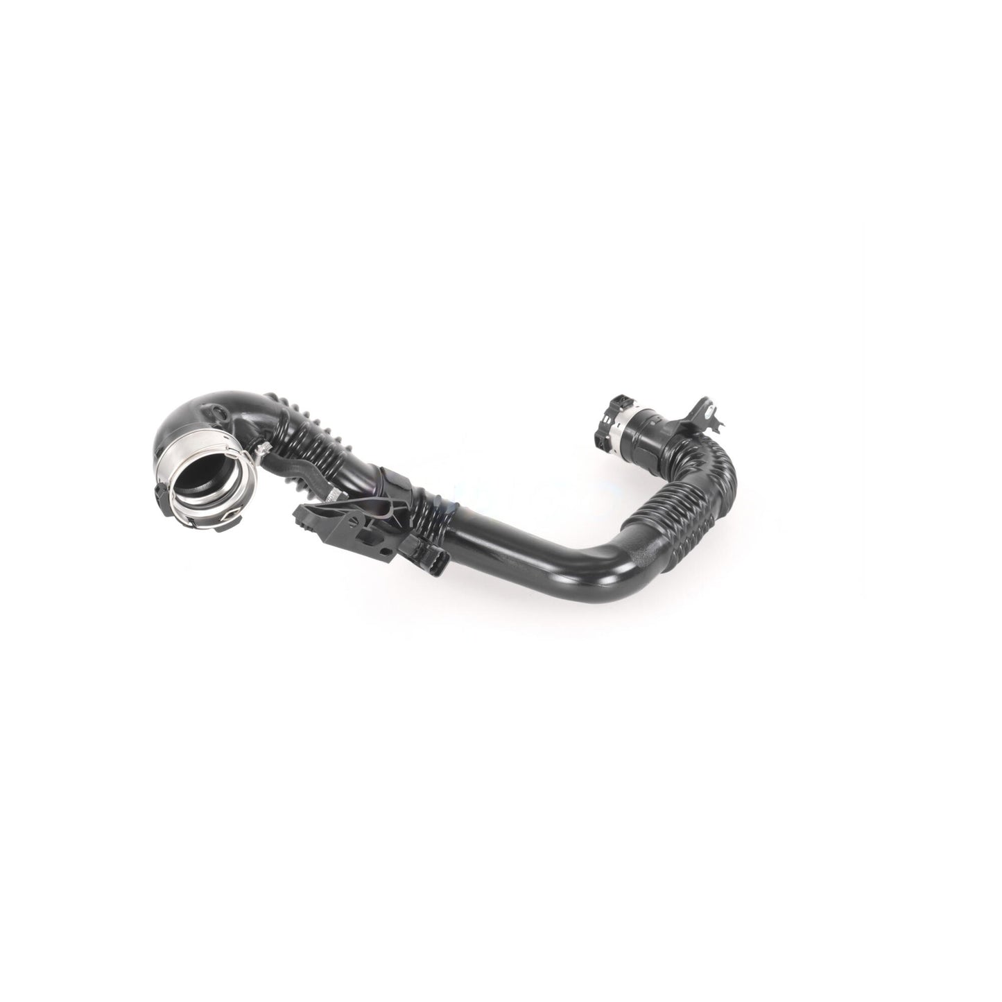 VAICO Charge Air Hose V46-1592
