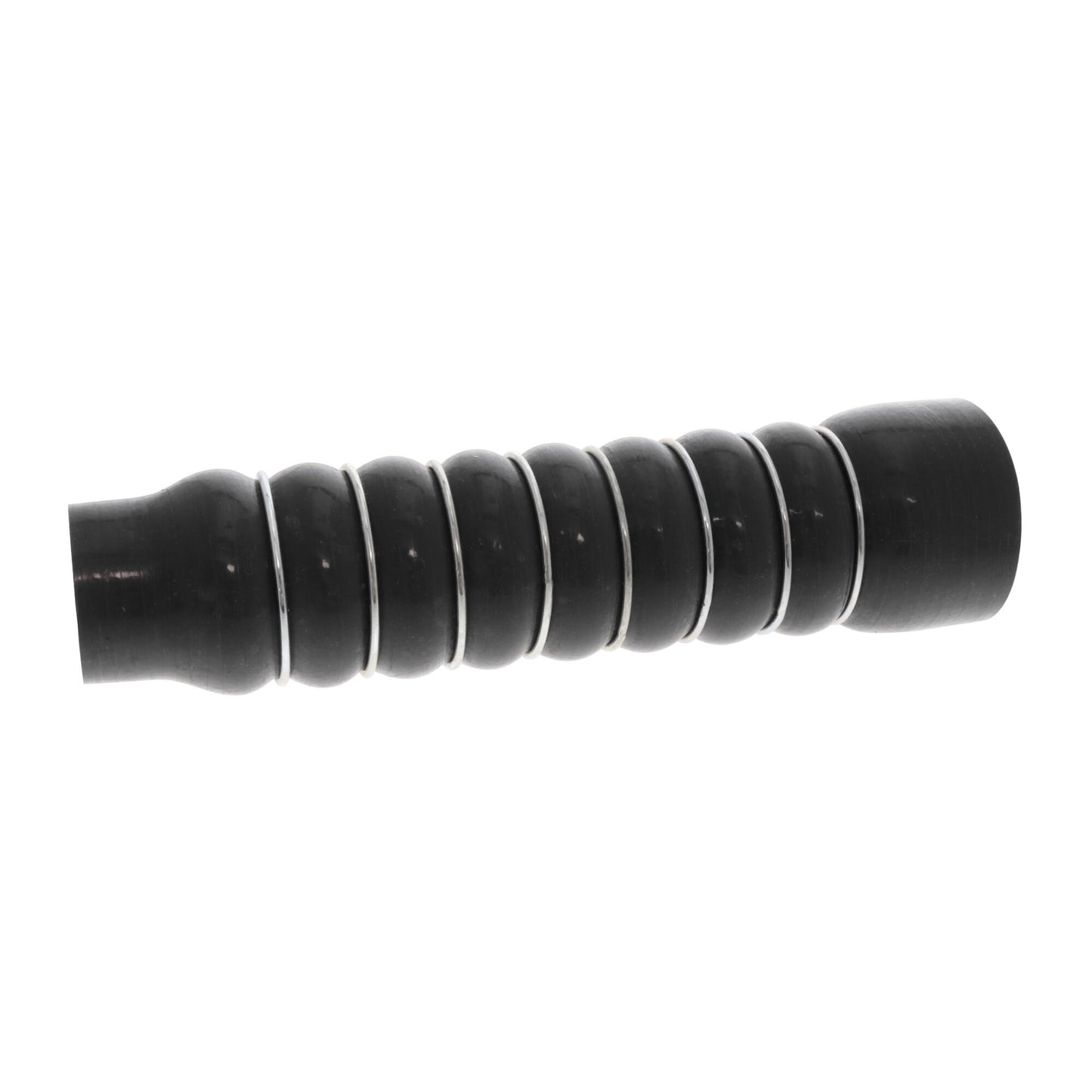 VAICO Charge Air Hose V46-1594