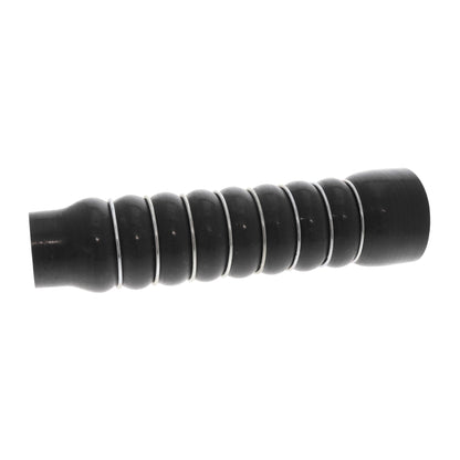VAICO Charge Air Hose V46-1594