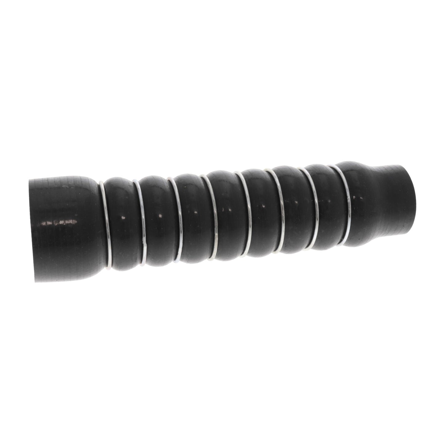 VAICO Charge Air Hose V46-1594
