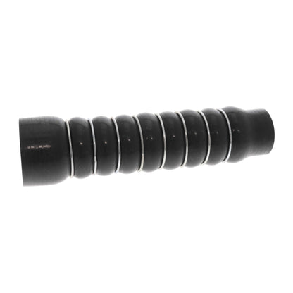 VAICO Charge Air Hose V46-1594