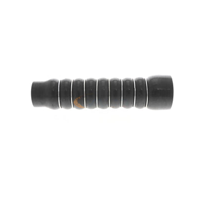 VAICO Charge Air Hose V46-1594