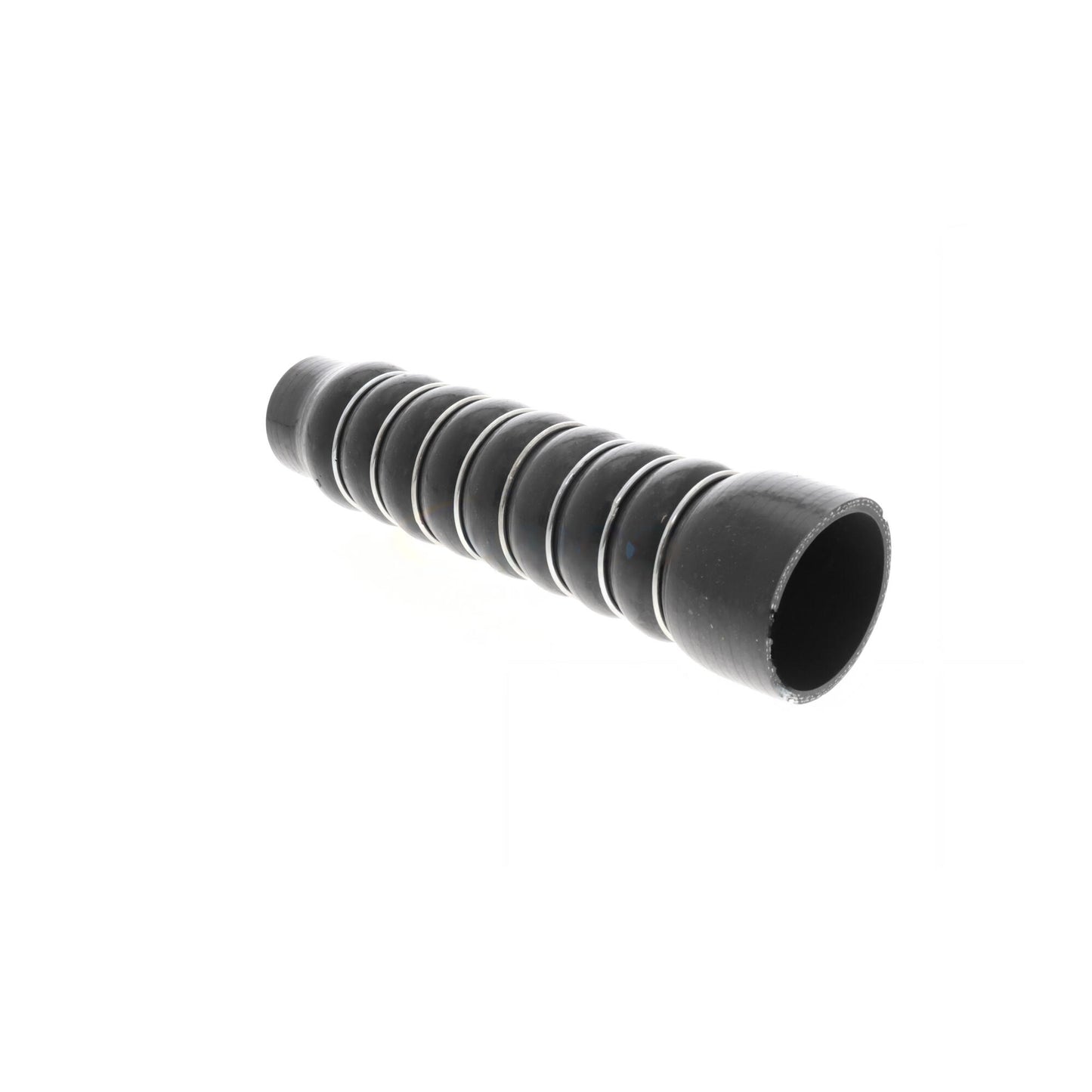 VAICO Charge Air Hose V46-1594