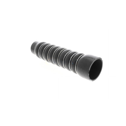 VAICO Charge Air Hose V46-1594