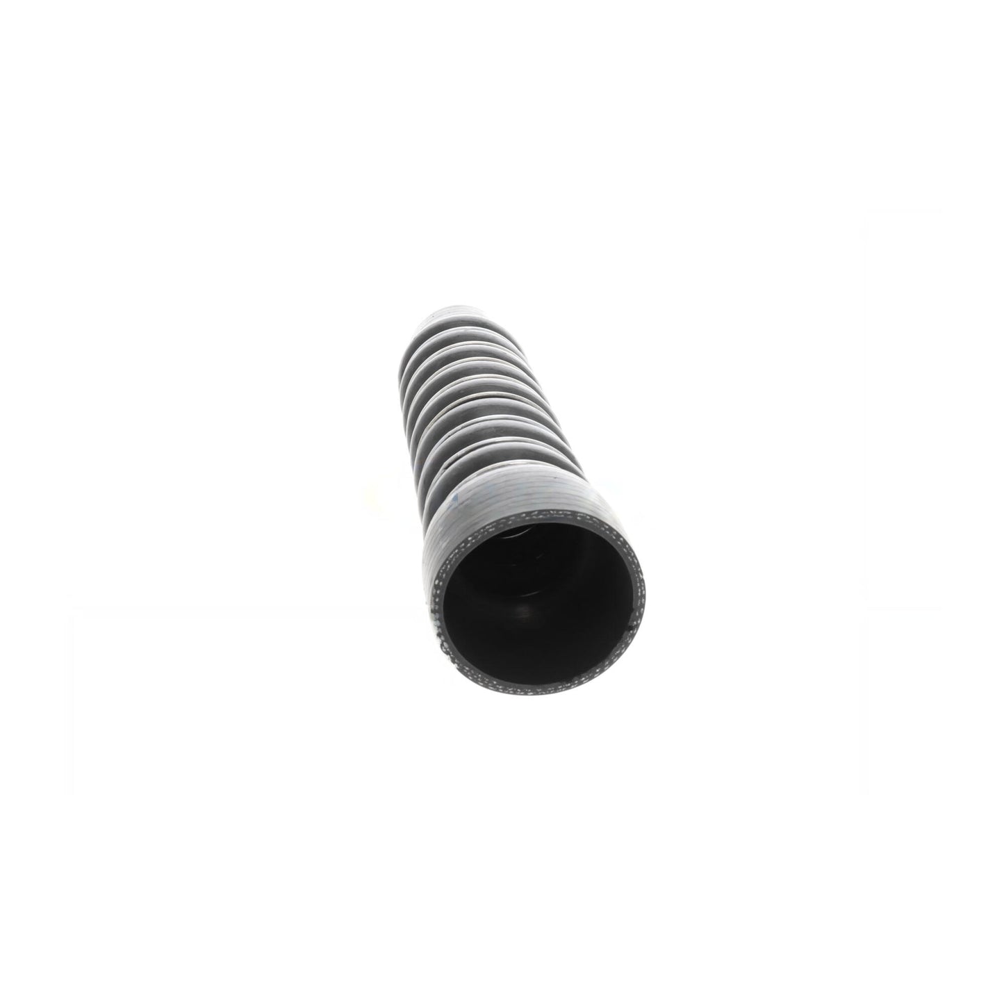VAICO Charge Air Hose V46-1594