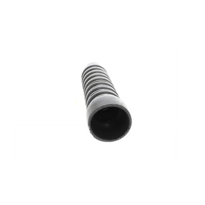VAICO Charge Air Hose V46-1594