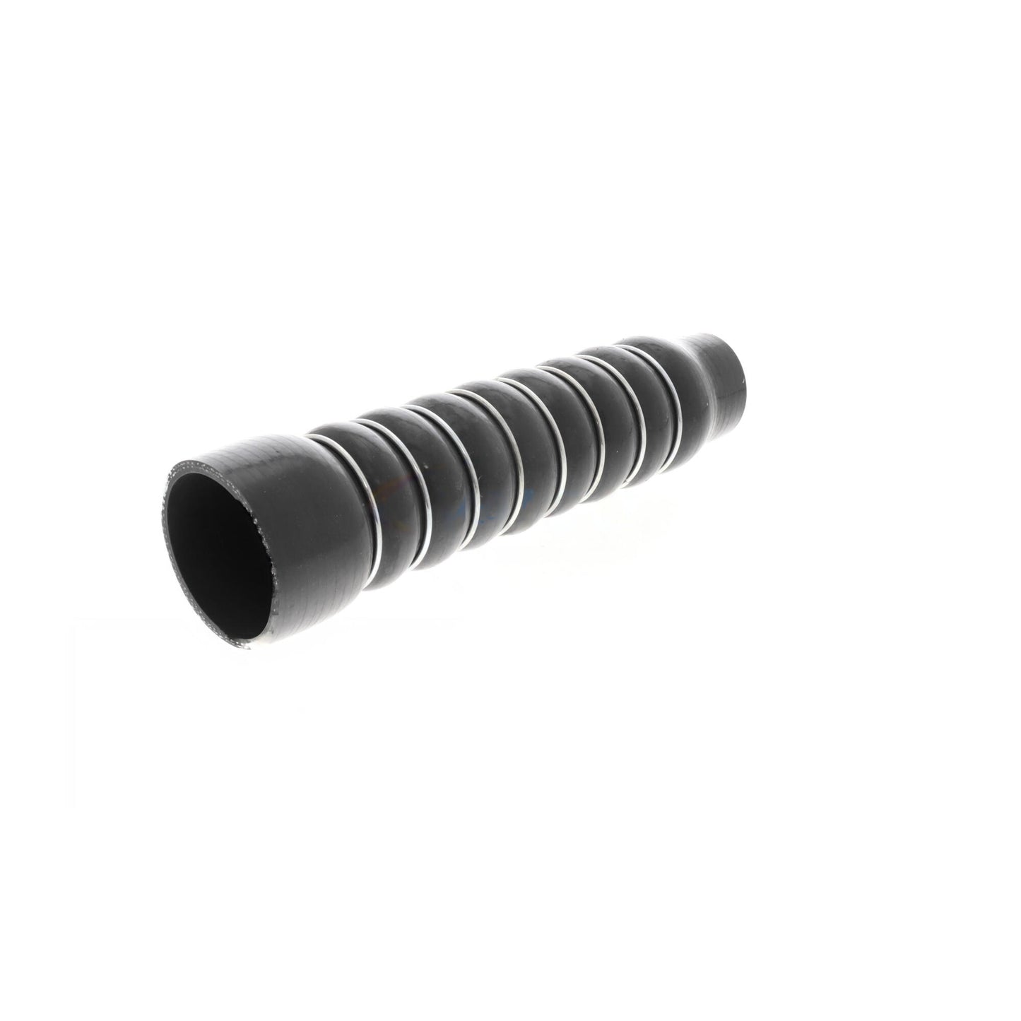 VAICO Charge Air Hose V46-1594