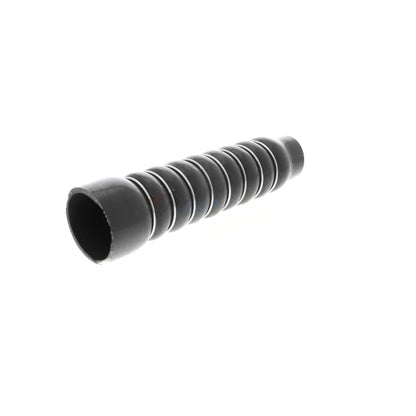VAICO Charge Air Hose V46-1594