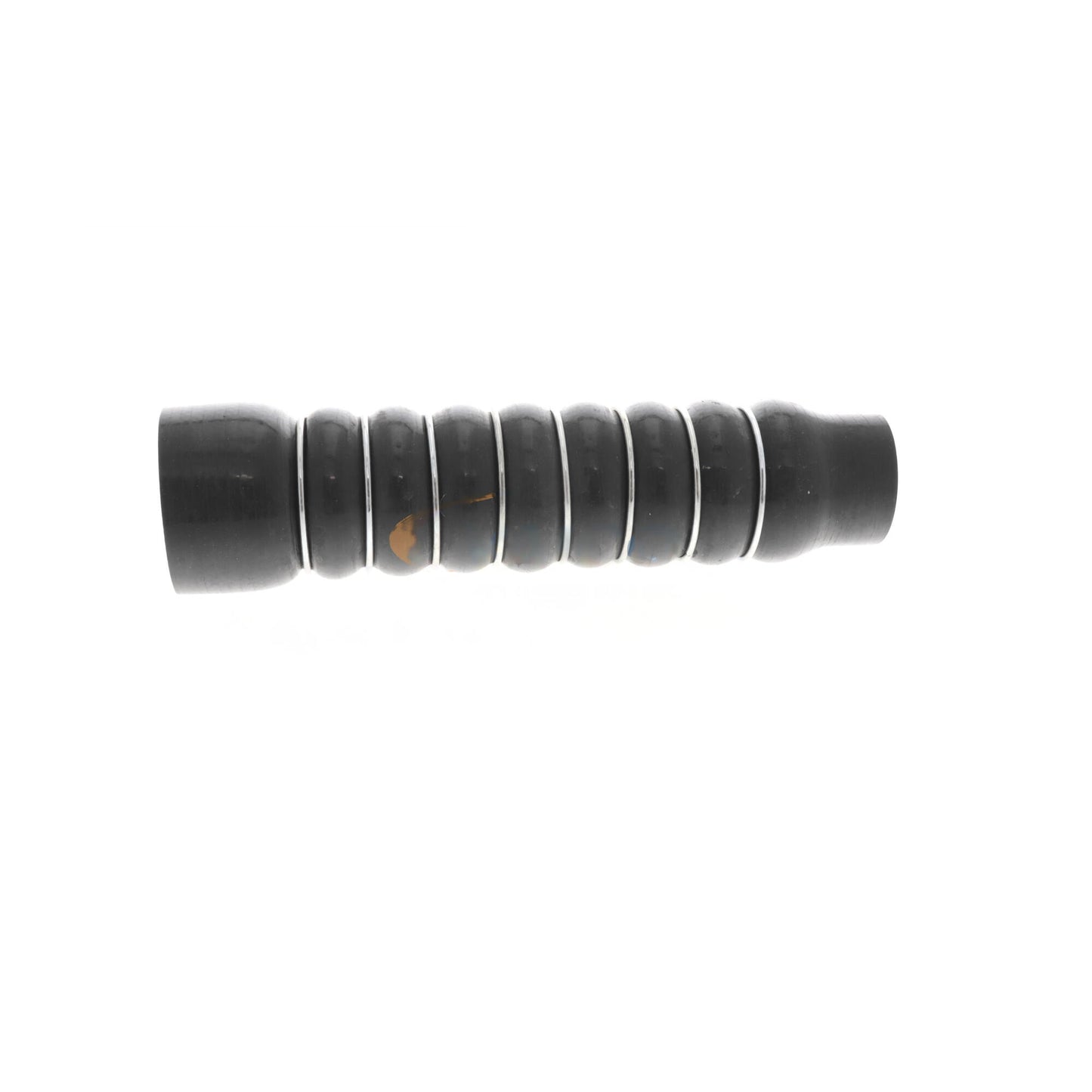 VAICO Charge Air Hose V46-1594
