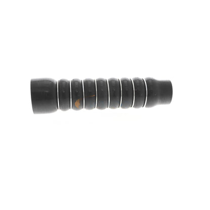 VAICO Charge Air Hose V46-1594