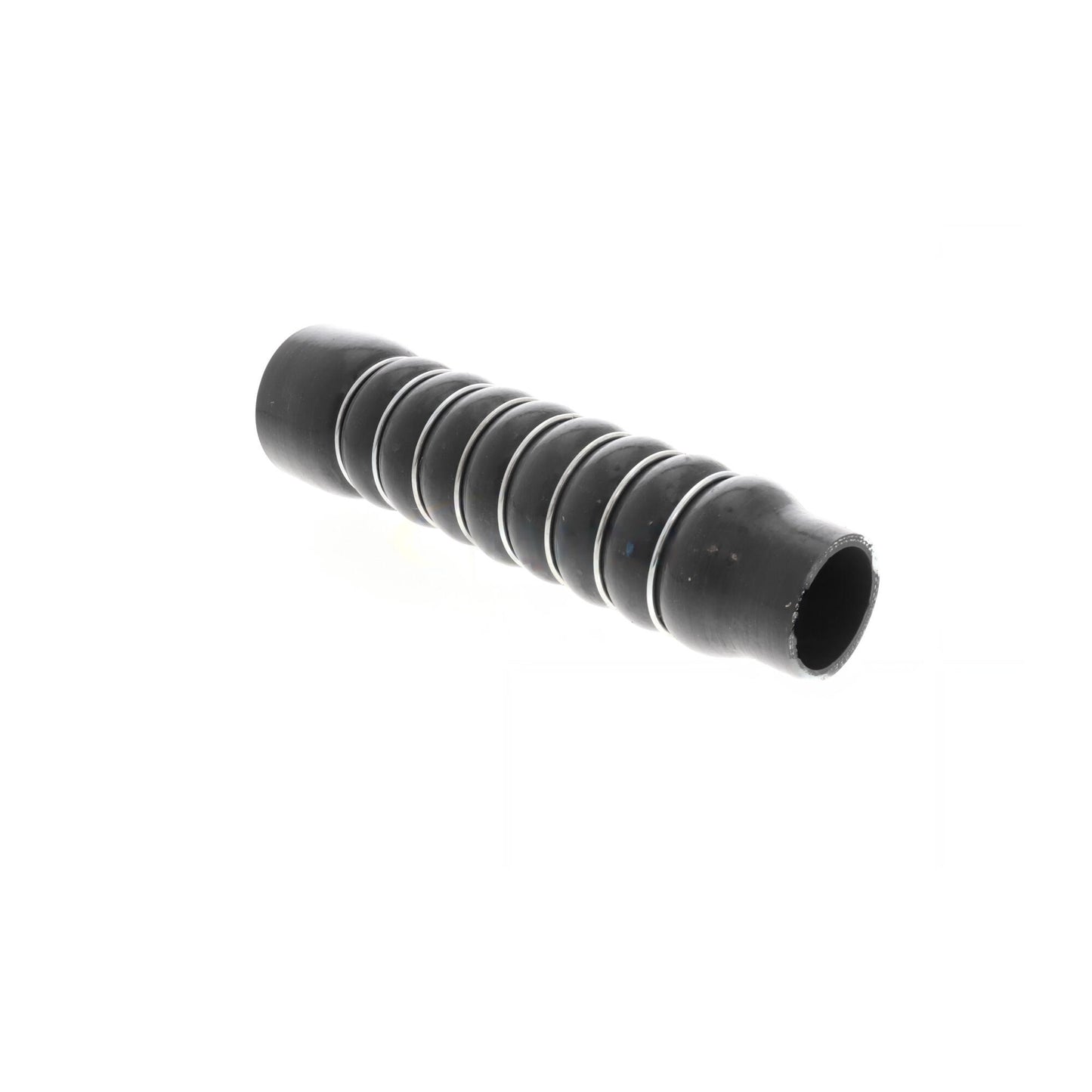 VAICO Charge Air Hose V46-1594