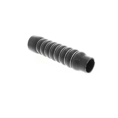 VAICO Charge Air Hose V46-1594