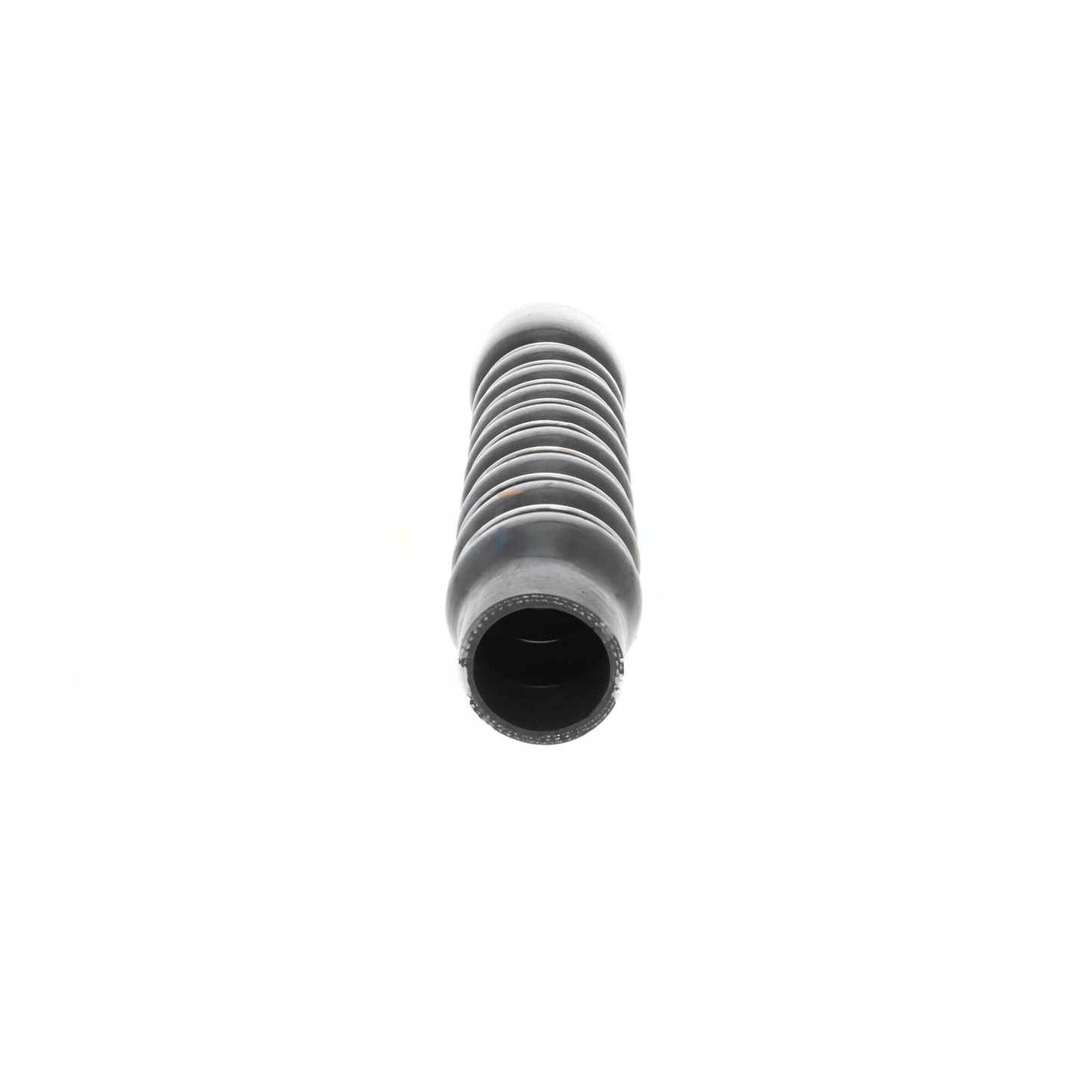 VAICO Charge Air Hose V46-1594