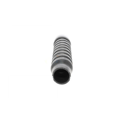 VAICO Charge Air Hose V46-1594