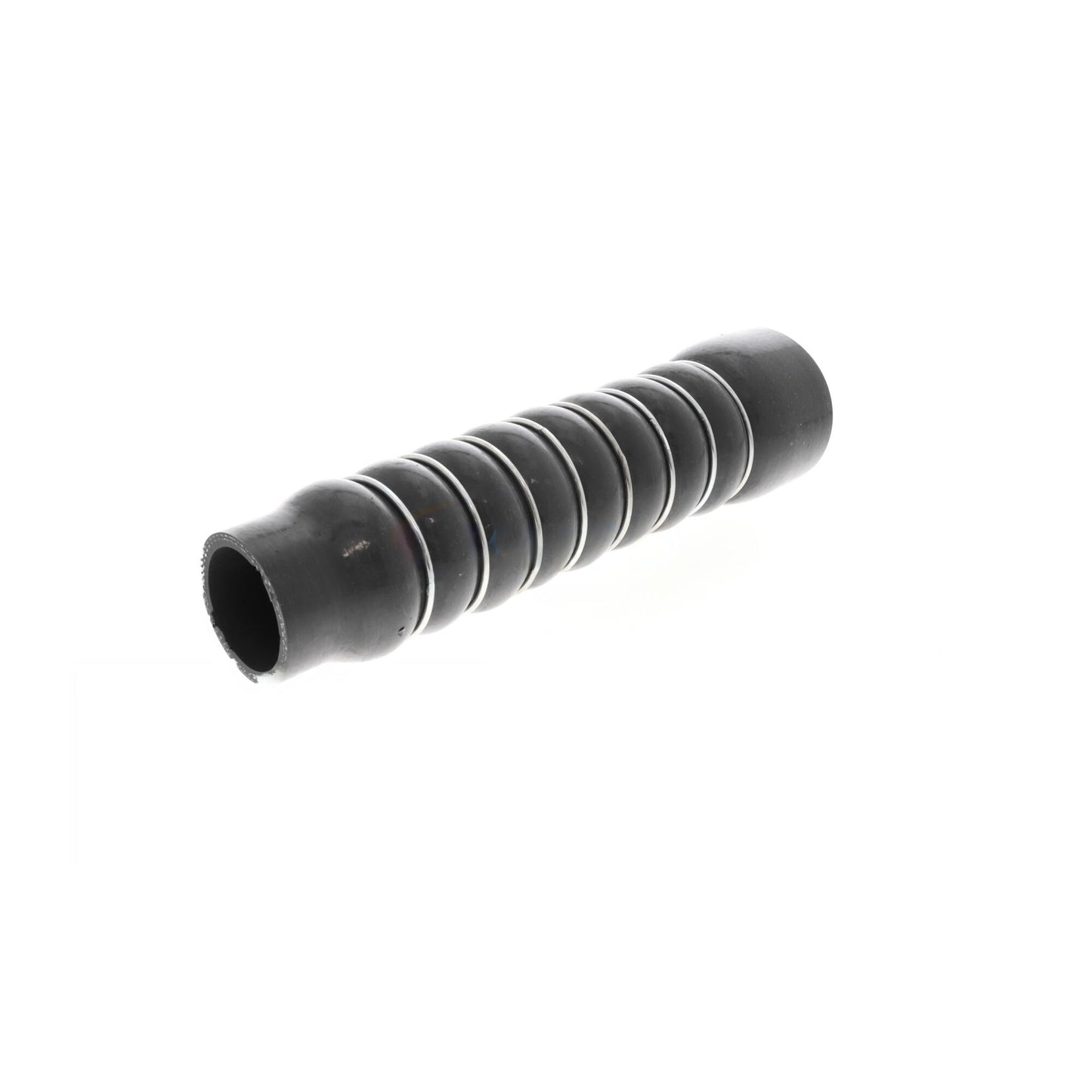 VAICO Charge Air Hose V46-1594