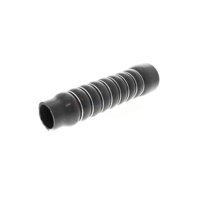 VAICO Charge Air Hose V46-1594