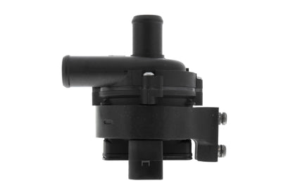 VEMO Auxiliary water pump (cooling water circ V46-16-0001