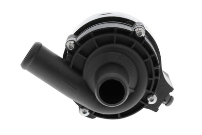 VEMO Auxiliary water pump (cooling water circ V46-16-0001