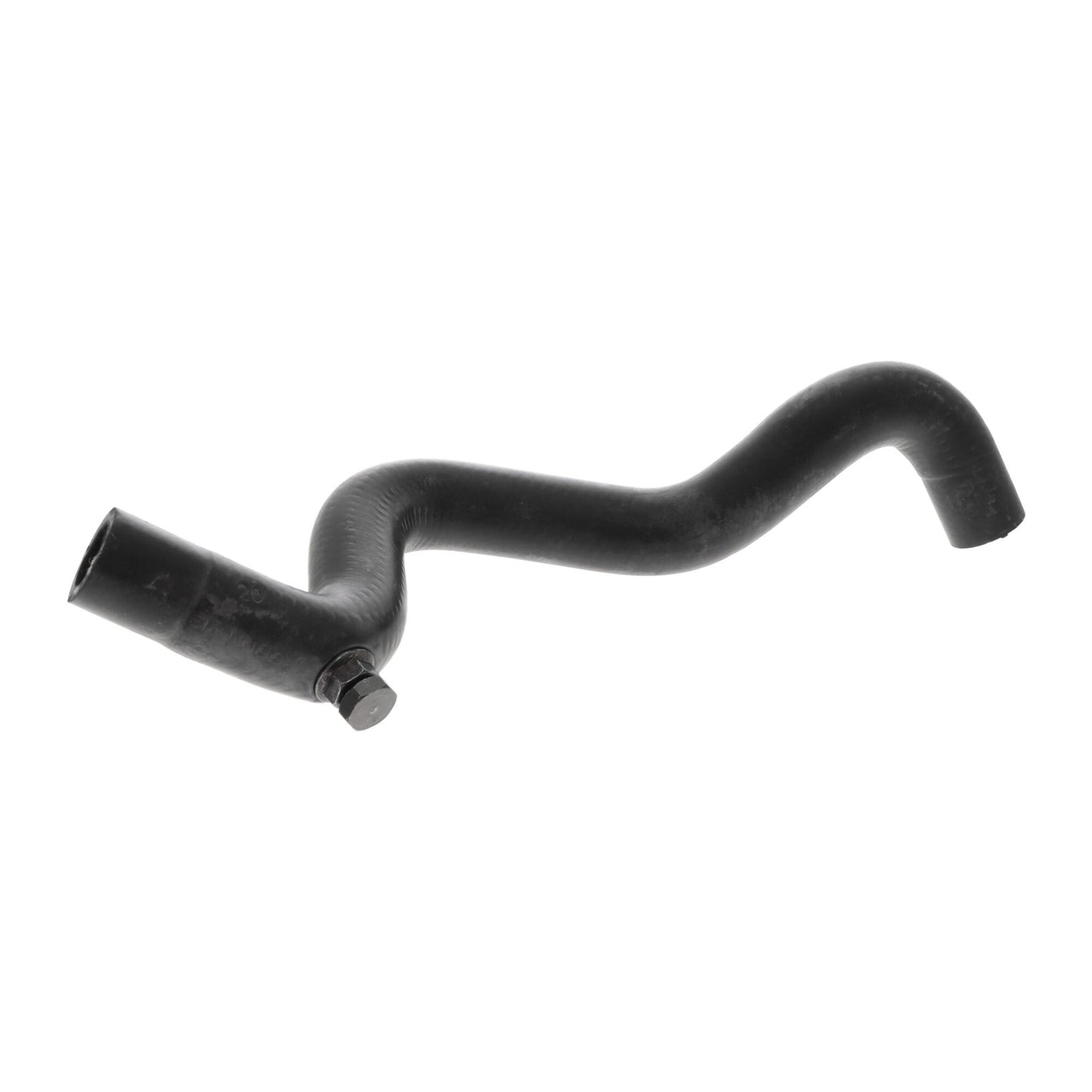 VAICO Heater hose V46-1602