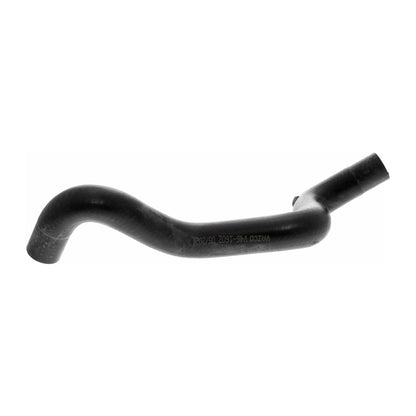 VAICO Heater hose V46-1602