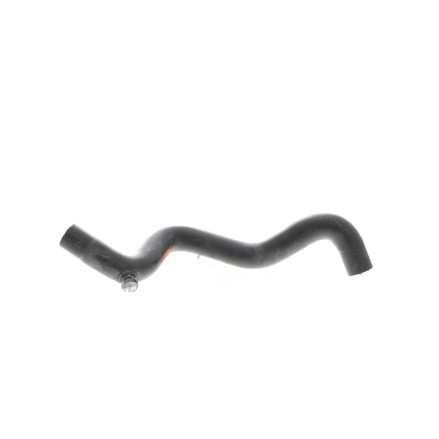 VAICO Heater hose V46-1602