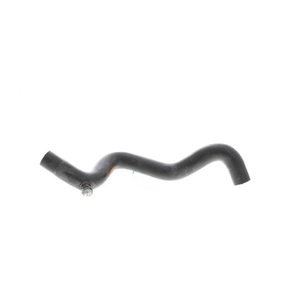 VAICO Heater hose V46-1602
