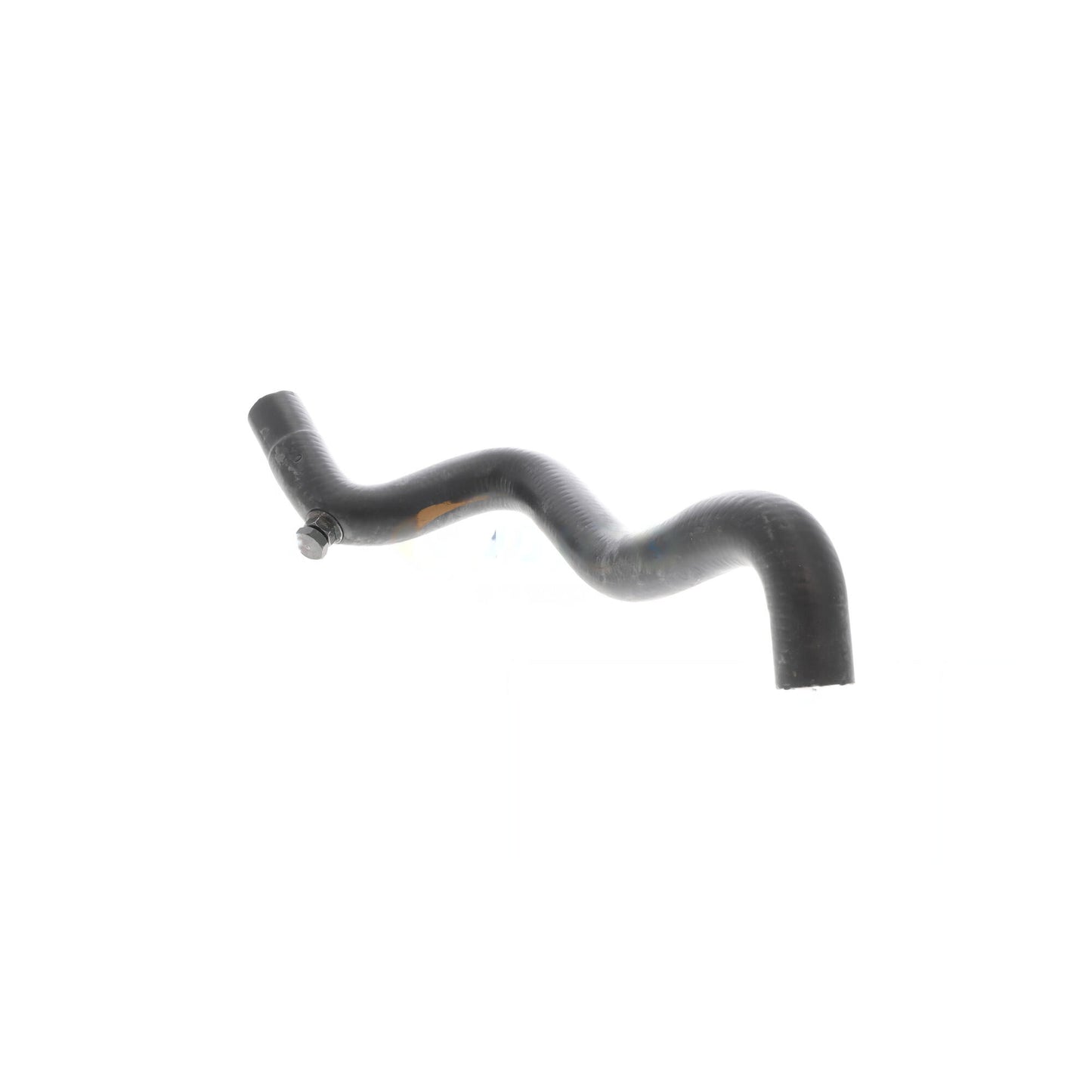 VAICO Heater hose V46-1602