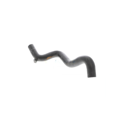 VAICO Heater hose V46-1602