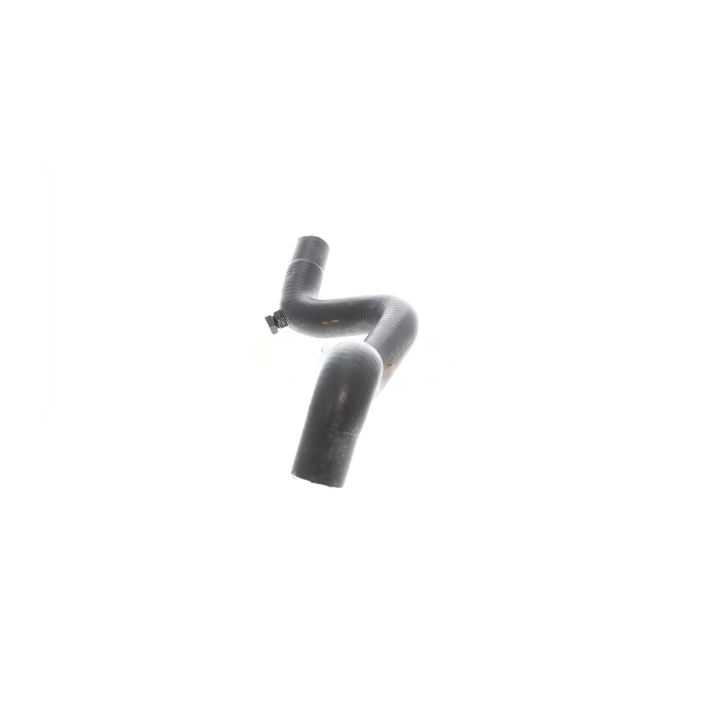 VAICO Heater hose V46-1602