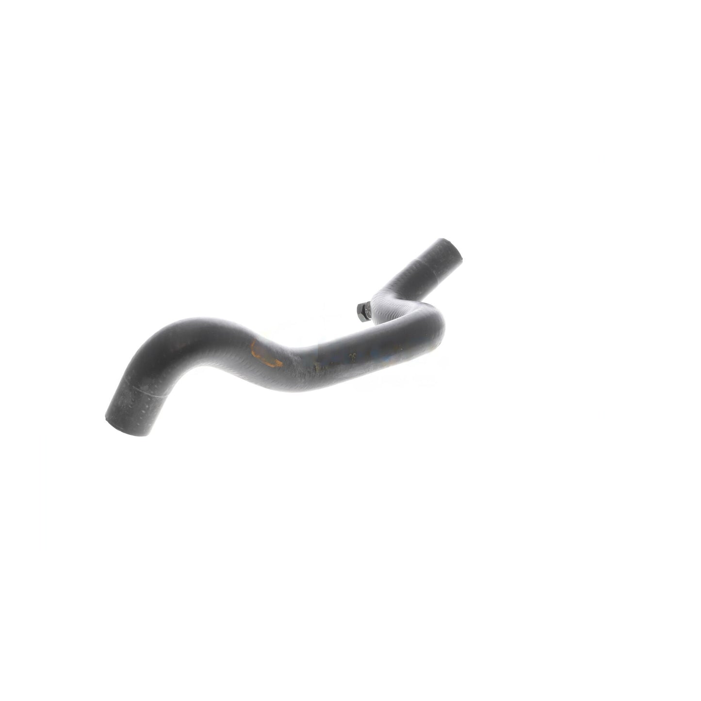 VAICO Heater hose V46-1602