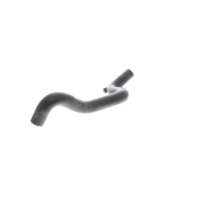 VAICO Heater hose V46-1602