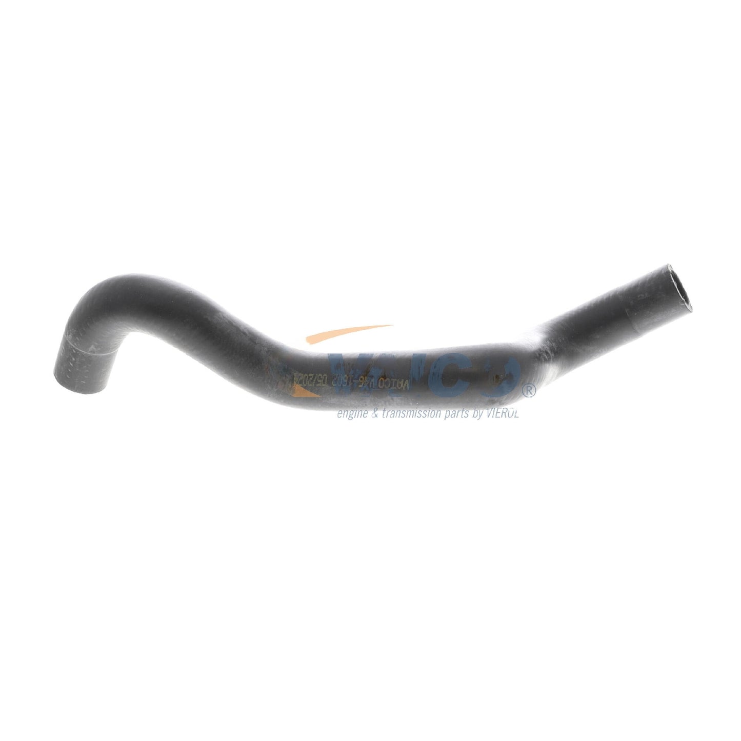 VAICO Heater hose V46-1602