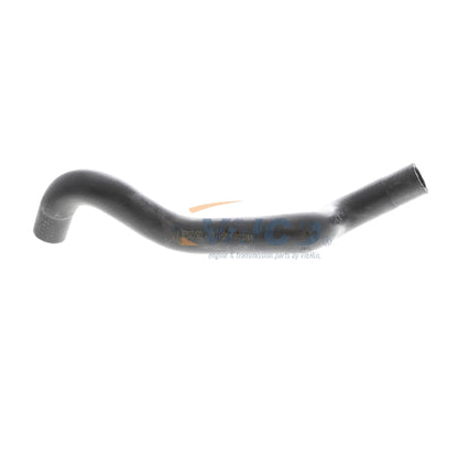 VAICO Heater hose V46-1602