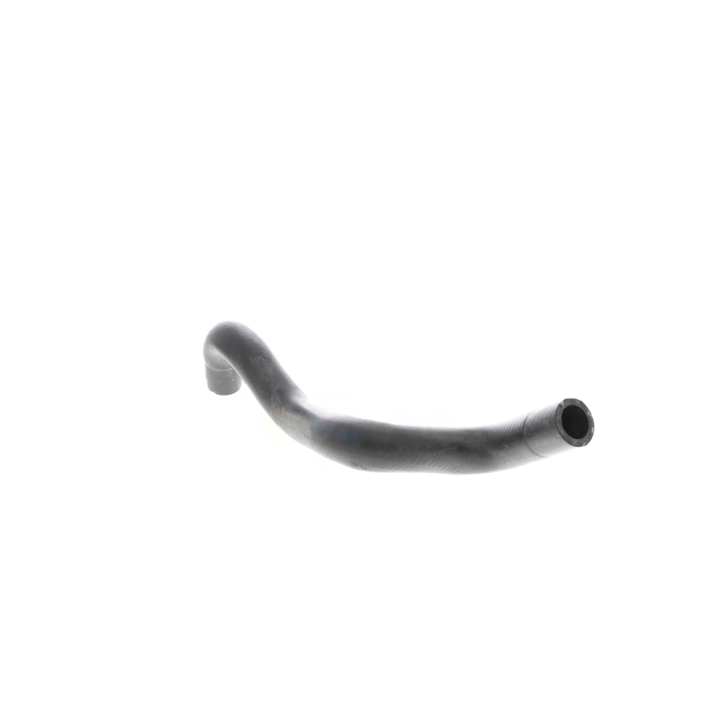 VAICO Heater hose V46-1602